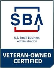 Veteran Owned Service Business